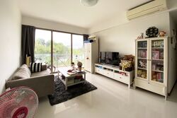 Waterfront Gold (D16), Condominium #384871381